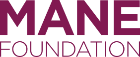 Mane Foundation